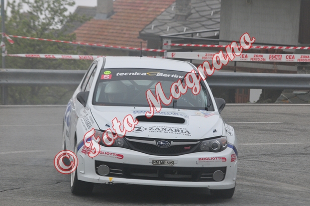 DSC_5363.jpg